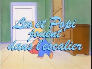 Episodio 14