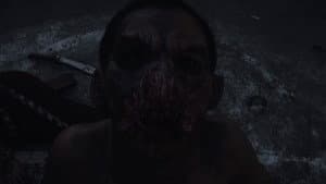 Elias — foto 1