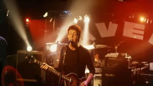 Paul McCartney: Live at the Cavern Club — foto 1