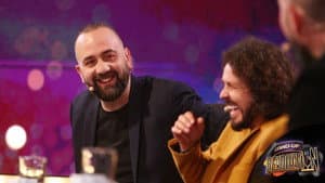 Episodio 4