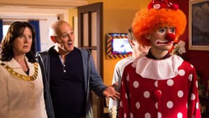 Episodio 12