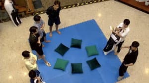 Episodio 9
