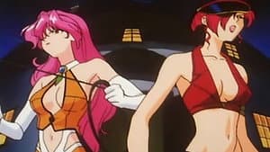 Episodio 16