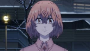 Episodio 10