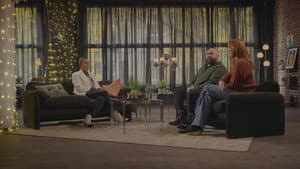 Episodio 16
