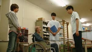 Episodio 2
