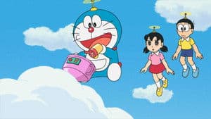Episodio 1009