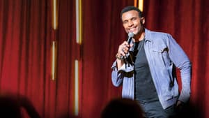 David A. Arnold: It Ain't for the Weak — foto 1