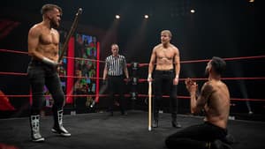Episodio 6