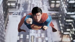 Christopher Reeve : Le Superman éternel — foto 1