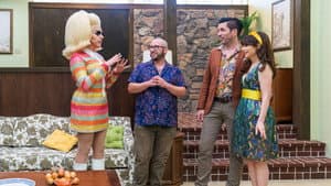 Episodio 5
