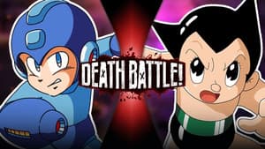 Episodio 30