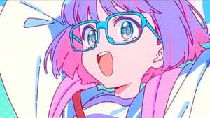 GROTESQQQUE -グロテスク- — foto 2