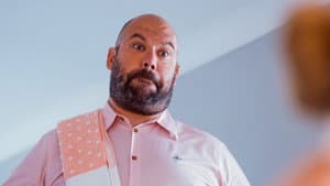 Episodio 4