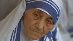 Mother Teresa: For the Love of God? — foto 5
