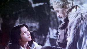 Il trovatore — foto 1