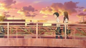 La Maestra de las bromas Takagi-san: La Película — foto 10