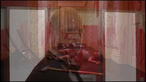 The Shining: Forwards and Backwards — foto 10