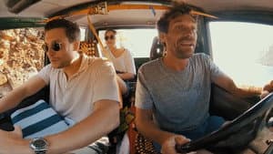 Episodio 7