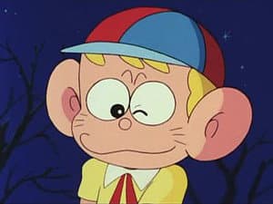 Episodio 1