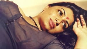 காதல் கதை — foto 4