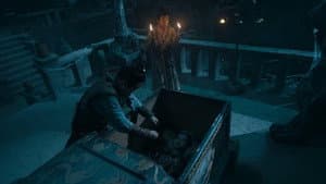 Episodio 14