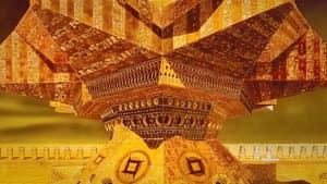 Jodorowsky's Dune — foto 5