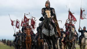 El descubridor de leyendas — foto 3