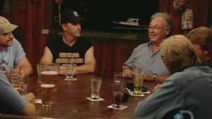 Episodio 2