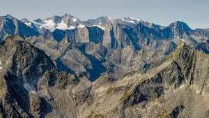 Über Österreich – Eine höhere Sicht — foto 9