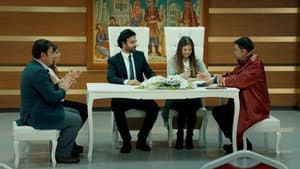 Episodio 12
