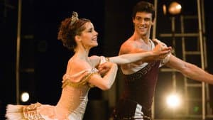 Sylvia (Royal Ballet) — foto 2