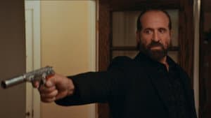 El código del asesino — foto 2