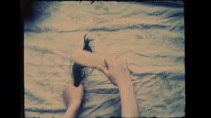 16mm — foto 2