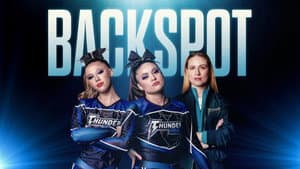 Backspot — foto 7