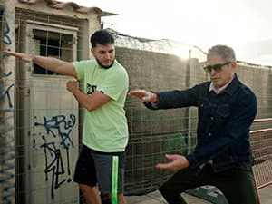 Episodio 2