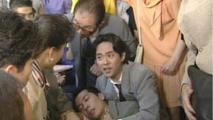 探偵神津恭介の殺人推理11 — foto 2