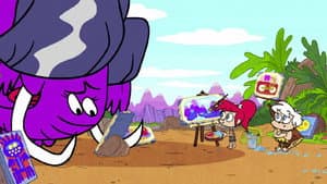Episodio 5