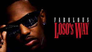 Loso's Way — foto 1