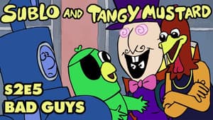 Episodio 5