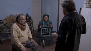 La esperanza — foto 3