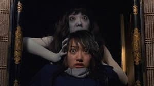 Ju-on: La maldición — foto 6