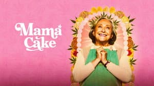 Mamá Cake — foto 2