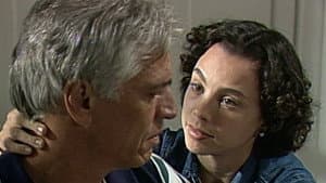 Episodio 29