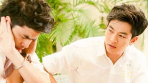 ส.ค.ส. สวีทตี้ — foto 3