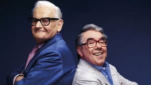 The Best Of The Two Ronnies — foto 3