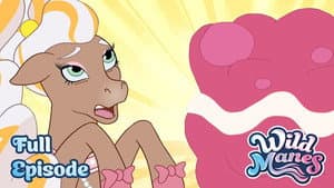 Episodio 6