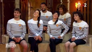 Episodio 4