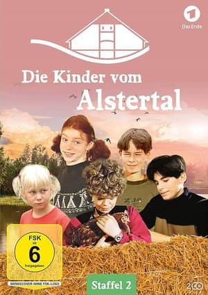 Temporada 2