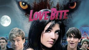 Love Bite — foto 3